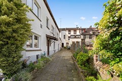 Akenerstraat 5, 6291 BA Vaals - 7 Innenhof.jpg